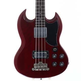 ベース、NO BRANDの検索結果【楽器検索デジマート】