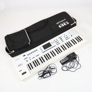 ROLAND、INTEGRA-7の検索結果【楽器検索デジマート】