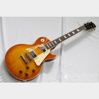 Navigator N-LP-STD Honey Sunburst