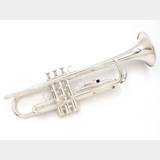 YAMAHA YTR-2330S 【梅田店】
