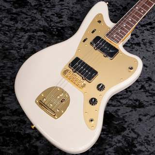 エレクトリックギター ＞ JMタイプ、fender、USA American Vintage '65