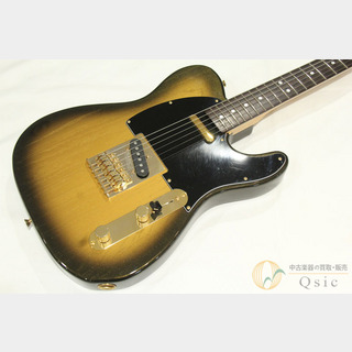 Fender JapanTL71/S/GG/R 2012年製 【返品OK】[RK275]