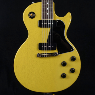 Gibson Les Paul Special TV Yellow 2023