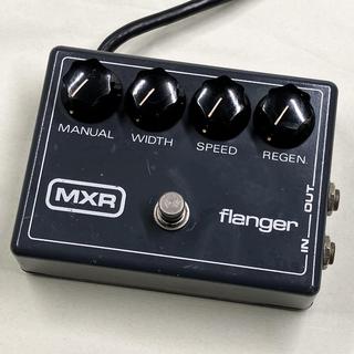 MXR グライコ　ヴィンテージ ギター用エフェクター、MXRの検索結果【楽器検索デジマート】