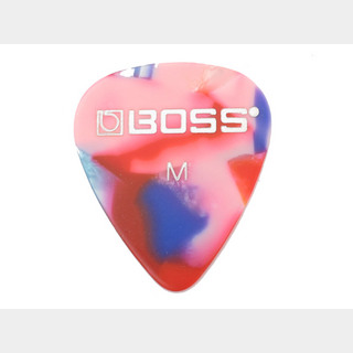 BOSS BPK-72-MM 【WEBSHOP】