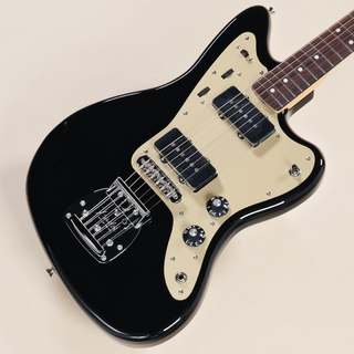 Fender Made in Japan Made In Japan INORAN Jazzmaster Rosewood Fingerboard Black フェンダー【渋谷店】