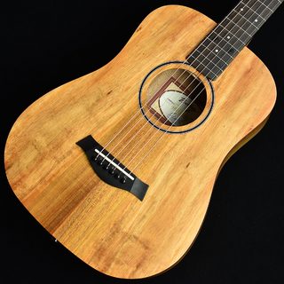 Taylor Baby Taylor-e Koa　S/N：2108079234 ミニアコースティックギター【エレアコ】 【未展示品】