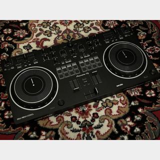 Pioneer DDJ-REV1