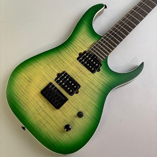 GOC Guitar GOC GUITAR　Valkyrie６