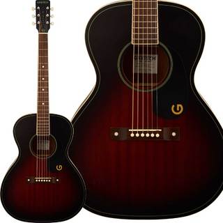 アコースティックギター／エレクトリック・アコースティック