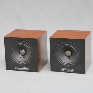 NO BRAND5C Super Sound Cube Pair 【御茶ノ水本店】