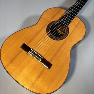 クラシック・ギター ＞ クラシック・ギターの検索結果【楽器検索