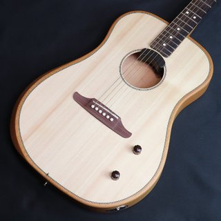 Fender、Highway Series Dreadnoughtの検索結果【楽器検索デジマート】