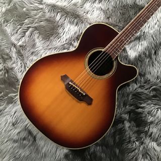 Takamine 【現物画像】TDP500SP