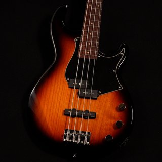 YAMAHA BB434 TOBACCO BROWN SUNBURST ≪S/N:IKO284069≫ 【心斎橋店】