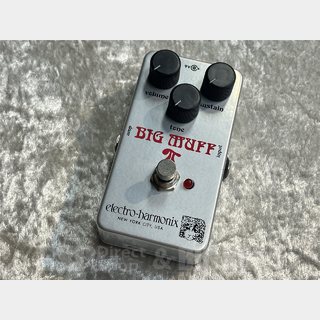 Electro-Harmonix、Ram Head Big Muff Piの検索結果【楽器検索デジマート】