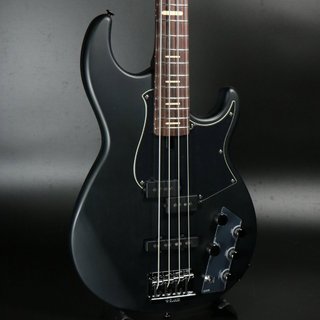 YAMAHA BB734A マットトランスルーセントブラック（MTBL) 【名古屋栄店】