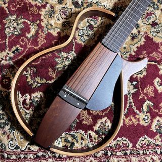 YAMAHA SLG200S【現物写真】