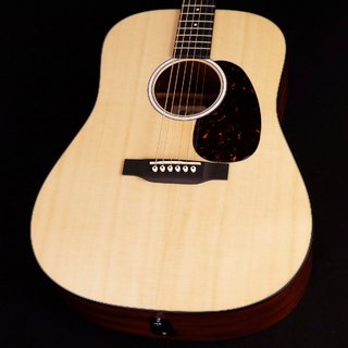 Martin Road Series D-10E-02 ≪S/N:2729229≫ 【心斎橋店】