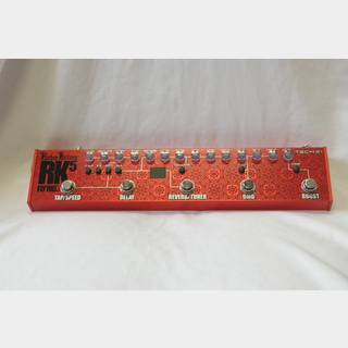 Tech 21、RK5の検索結果【楽器検索デジマート】