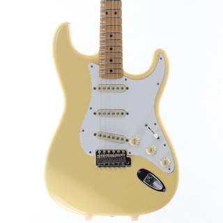 エレクトリックギター ＞ STタイプ、Fender Japanの検索結果【楽器検索