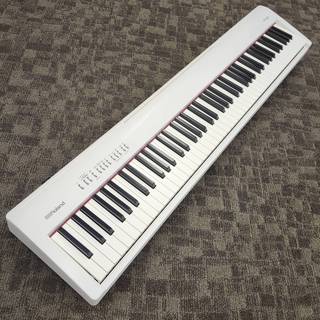 Roland FP-30 WH【2020年製】