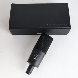 AUDIO-TECHNICA、AT4040の検索結果【楽器検索デジマート】