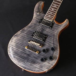 Paul Reed Smith(PRS)SE McCarty 594 Charcoal【御茶ノ水本店】