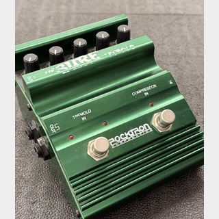 Rocktron SURF TREMOLO