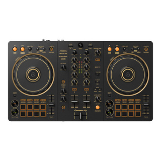 DJ＆VJ機器【楽器検索デジマート】