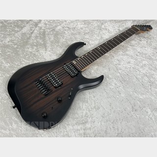 LORE CROWの検索結果【楽器検索デジマート】