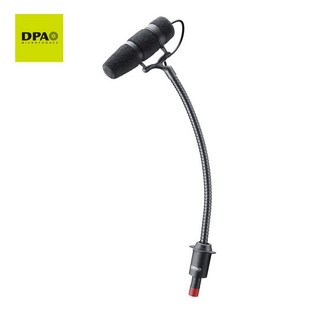 DPA Microphones4099-DC-1