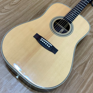 アコースティックギター、ARIAの検索結果【楽器検索デジマート】