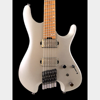 Ibanez QX52-MGM (Metallic Gray Matte) 【SPOT MODEL】