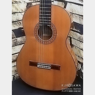 フラメンコ・ギターの検索結果【楽器検索デジマート】