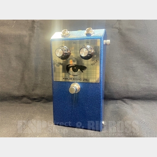 Manlay Sound BABY FACE(Ge)