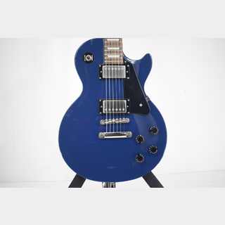 EpiphoneLTD LES PAUL STUDIO