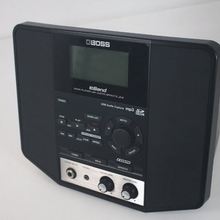 BOSS eBAND JS-8 【渋谷店】