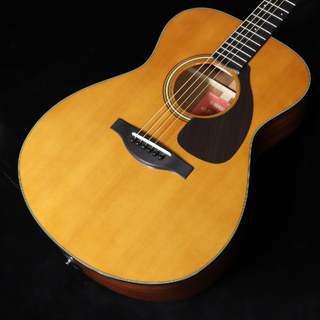 YAMAHA FSX5 GLOSS Vintage Natural 【梅田店】