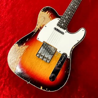 エレキギター、PGMの検索結果【楽器検索デジマート】