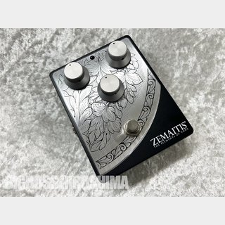 Zemaitis ZMF2024OD