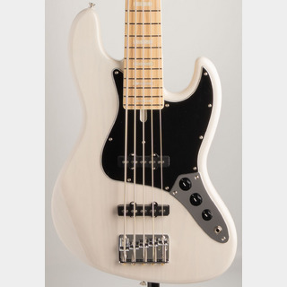 ベース、FUJIGEN(FGN)の検索結果【楽器検索デジマート】