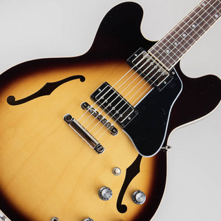 GibsonES-335 Vintage Burst【S/N:217930086】