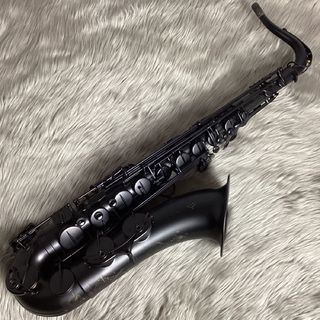 H. Selmer SupremeTS/2025年限定モデル【H.Selmer】【USED】