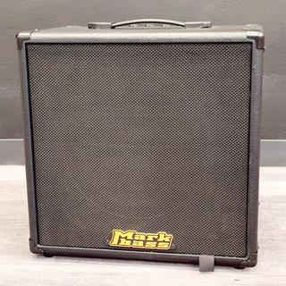 アンプ／アンプシミュレーター／真空管、Markbassの検索結果【楽器検索