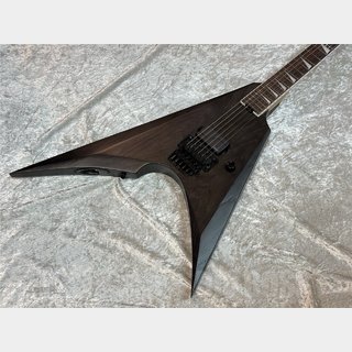 EDWARDS E-ARROW-1H (Alternative Black)