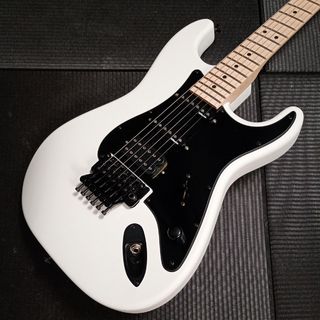 Charvel USA Select So-Cal Style 1 HSS FR【御茶ノ水本店 FINEST GUITARS】