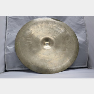 Zildjian USED ZILDJIAN A 18" SWISH