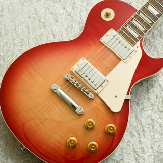 Gibson Les Paul Standard '50s -Heritage Cherry Sunburst- 【セカンド品特価!!】【4.49kg】【町田店】