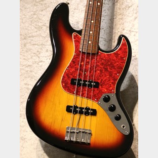 Fender Japan JB62 -3 Tone Sunburst-【USED】